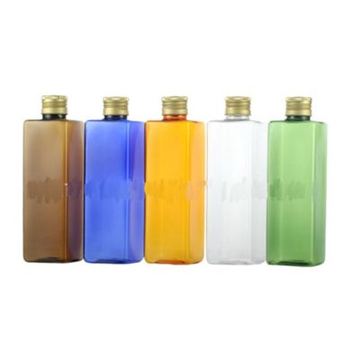 180ml Plastic Foaming Hand Soap Dispenser Hand Wash Spray Bottle