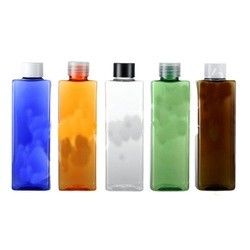 180ml Plastic Foaming Hand Soap Dispenser Hand Wash Spray Bottle