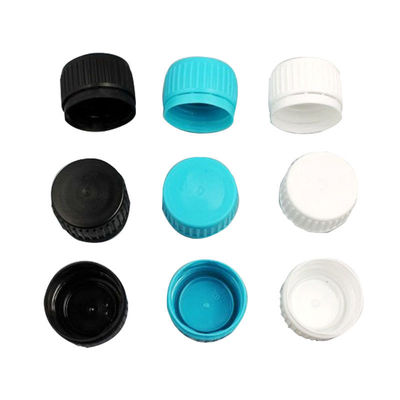 Spot 18 Caliber Pet Bottle Cap Anti Double 18mm Bottle Cap Recycling